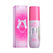 100 ML